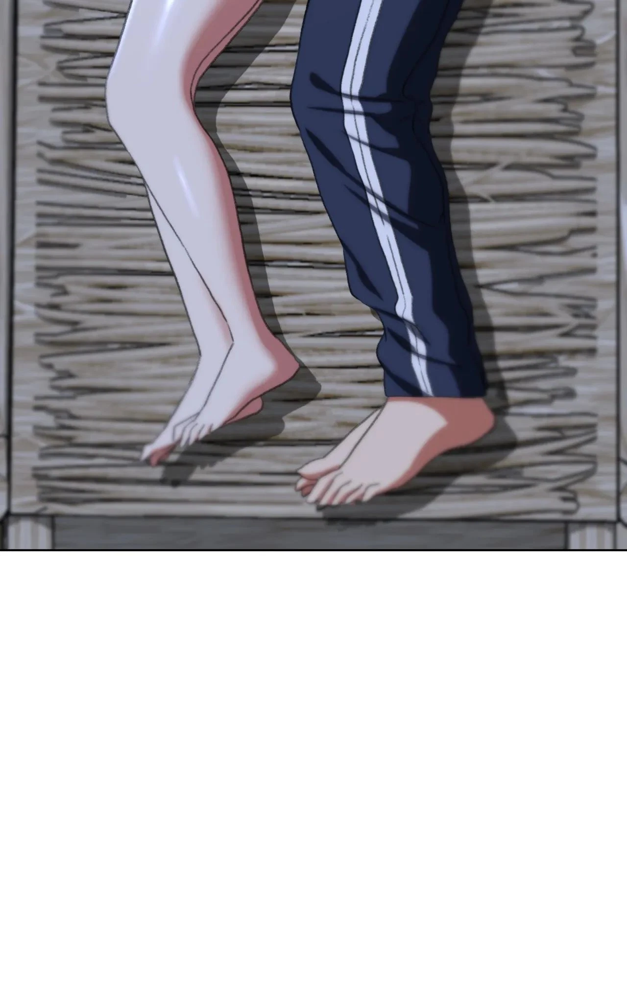 Chapter 39, page 81