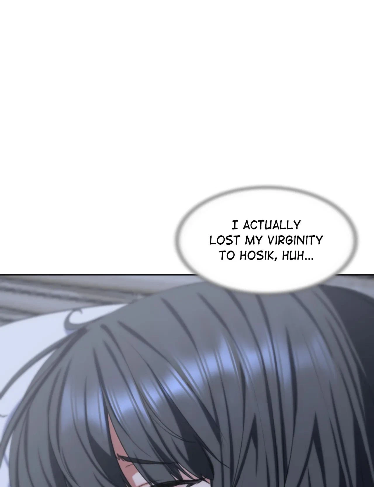 Chapter 39, page 82