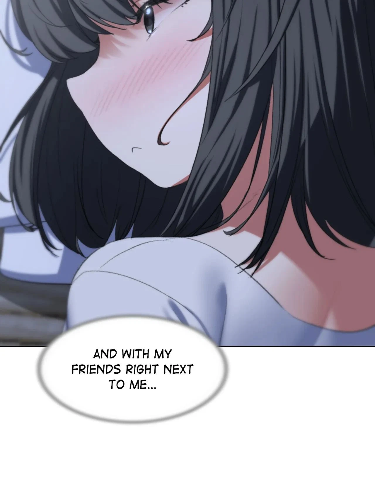 Chapter 39, page 83