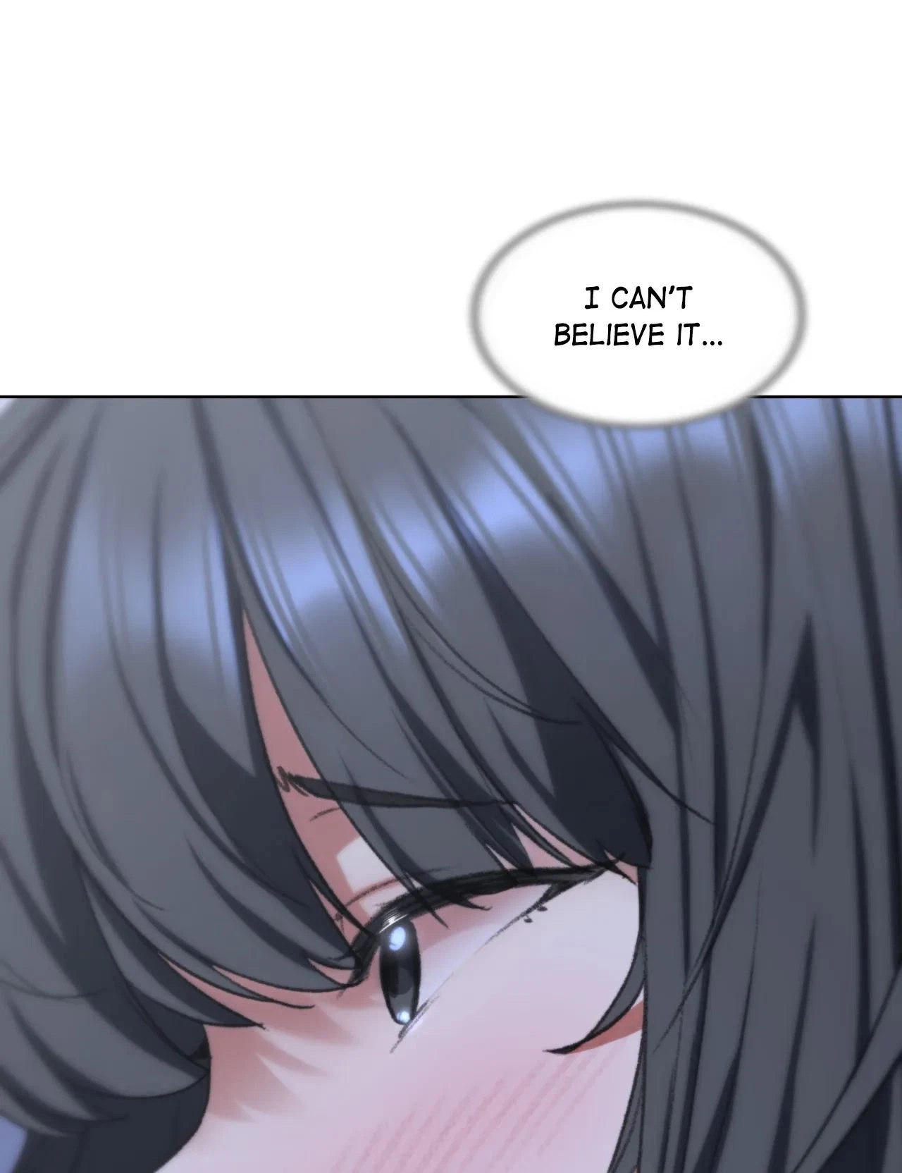 Chapter 39, page 84