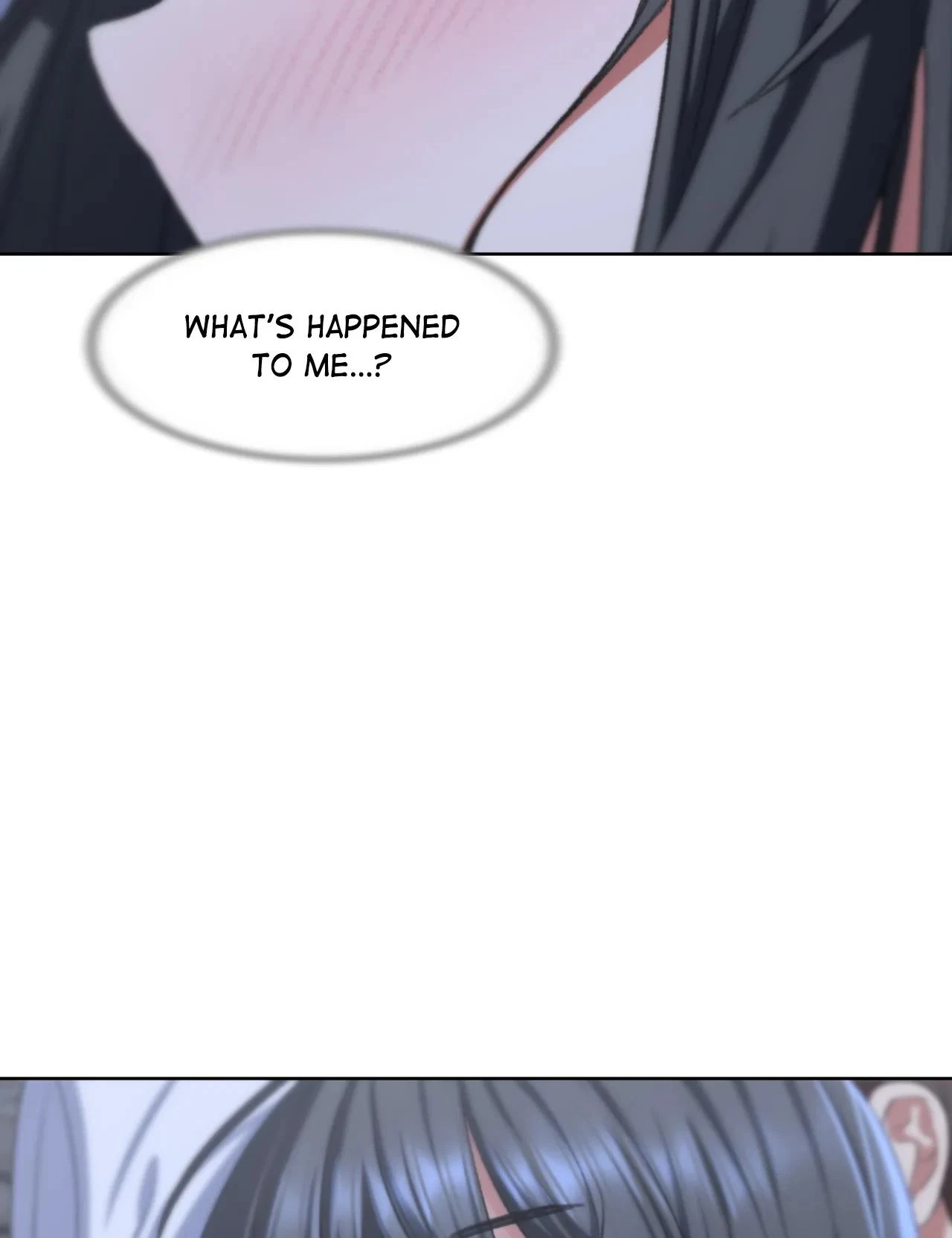 Chapter 39, page 85