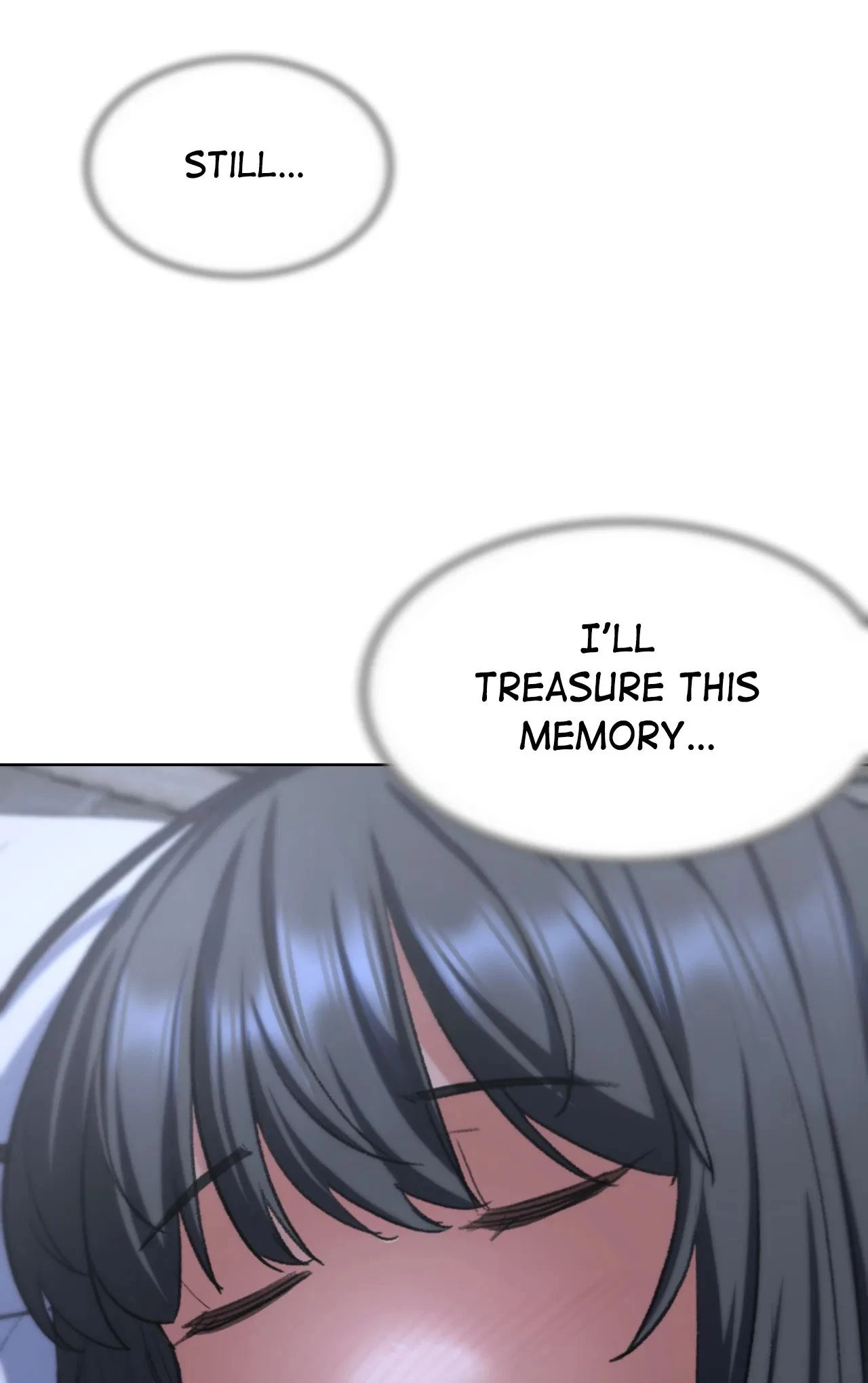 Chapter 39, page 87