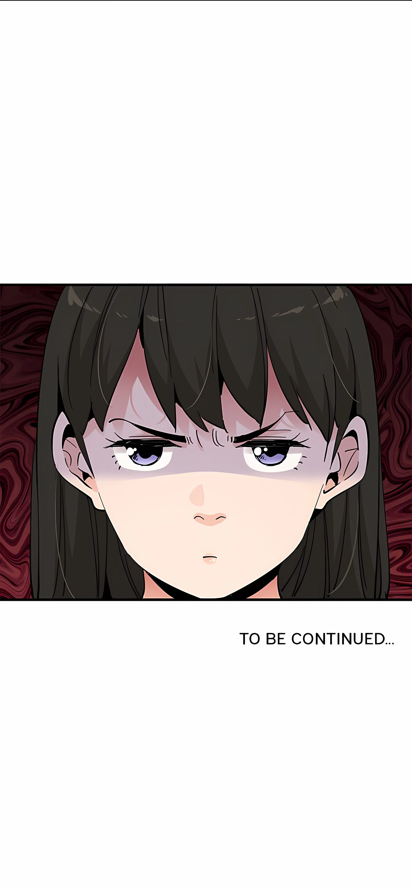 Love Factory Chapter 23 (Uncensored), page 21