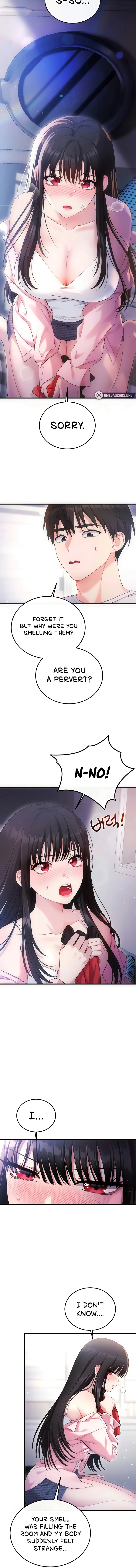 Chapter 2, page 2