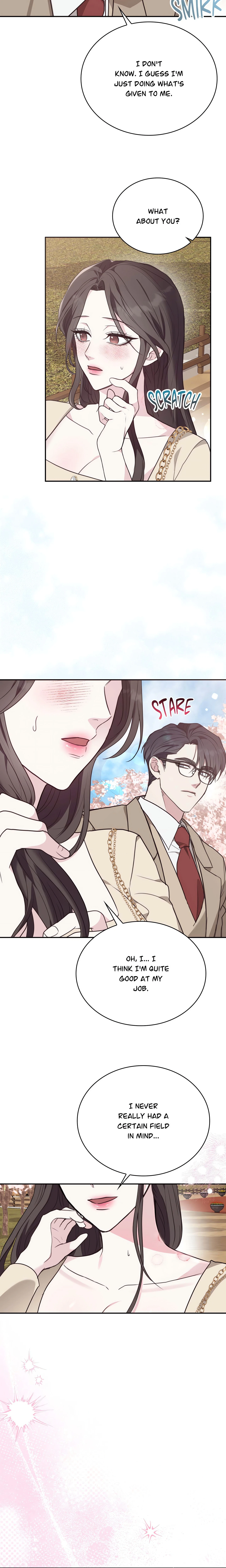 Chapter 10, page 10