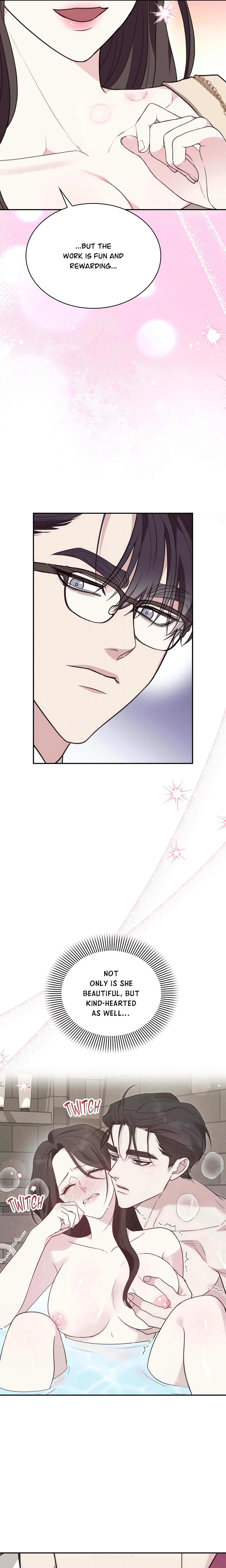 Chapter 10, page 11