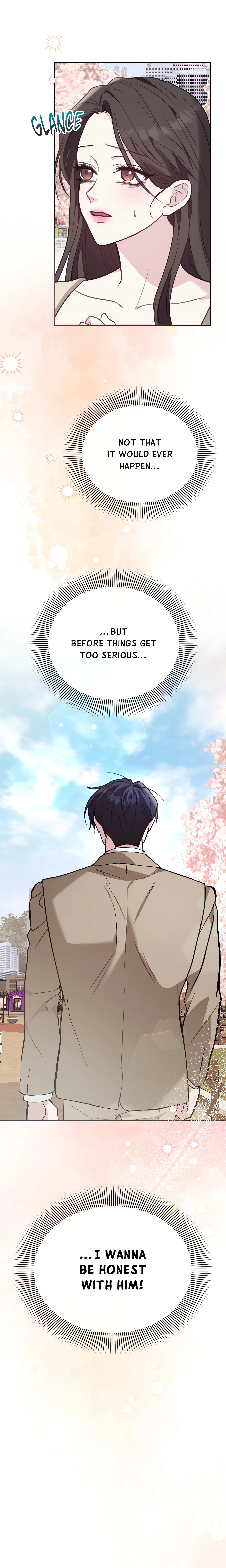 Chapter 10, page 13