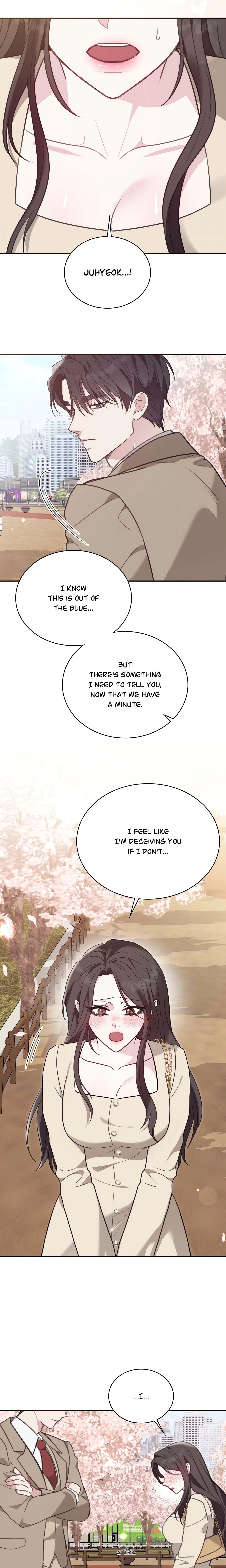 Chapter 10, page 14