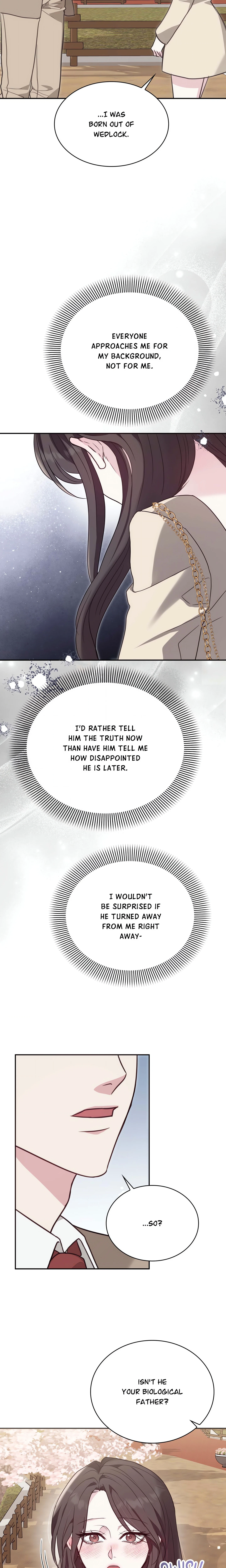 Chapter 10, page 15