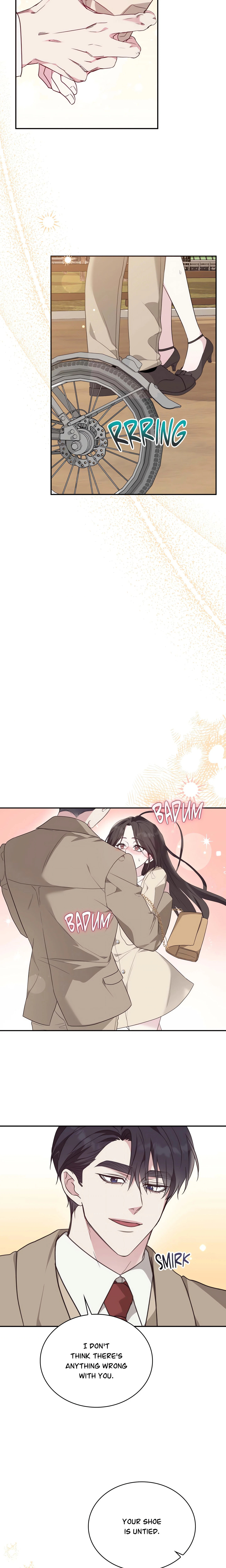 Chapter 10, page 17