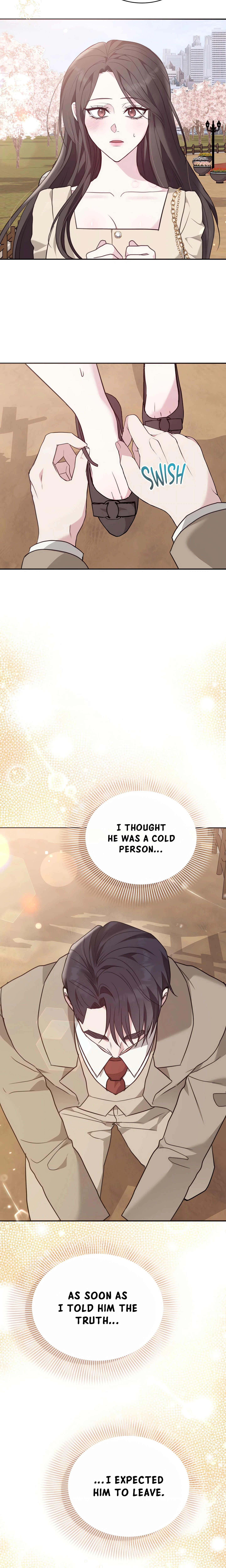 Chapter 10, page 18