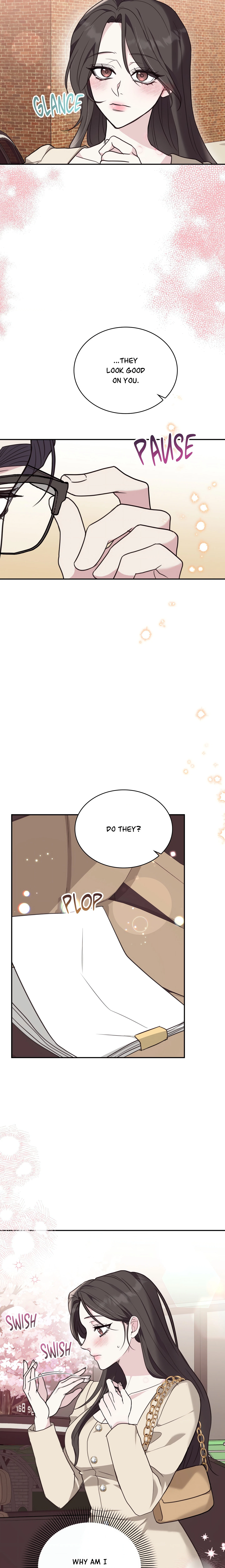 Chapter 10, page 6