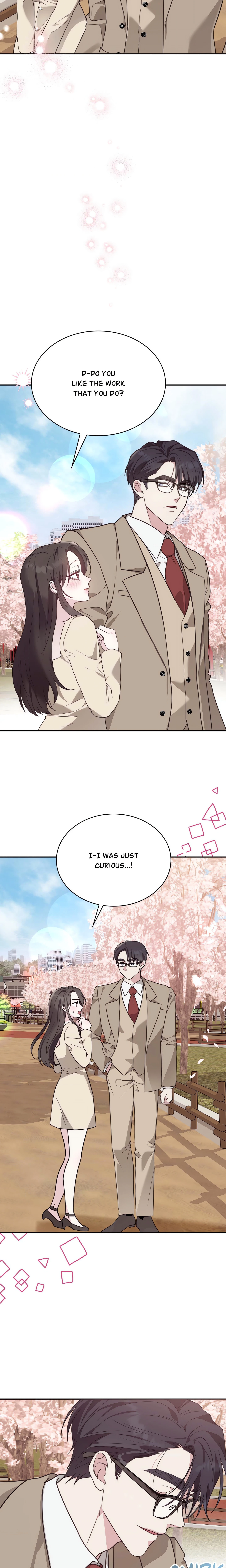 Chapter 10, page 9