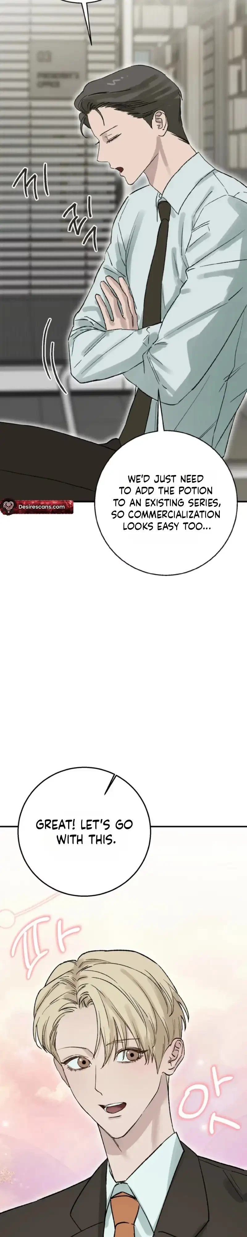 Chapter 1, page 12
