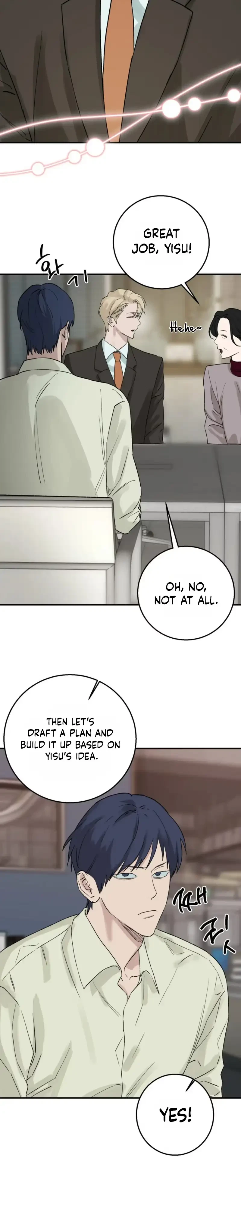 Chapter 1, page 13