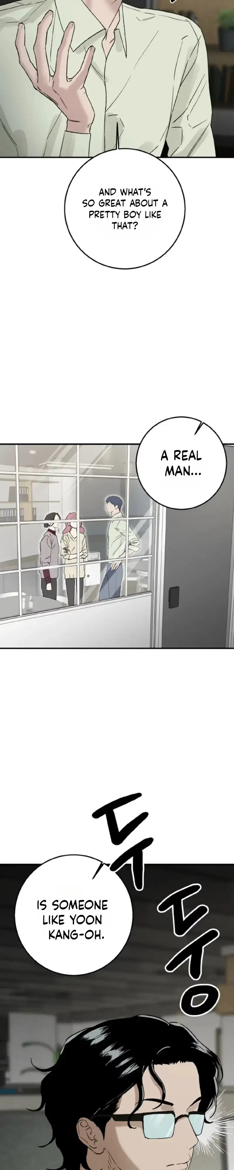Chapter 1, page 18