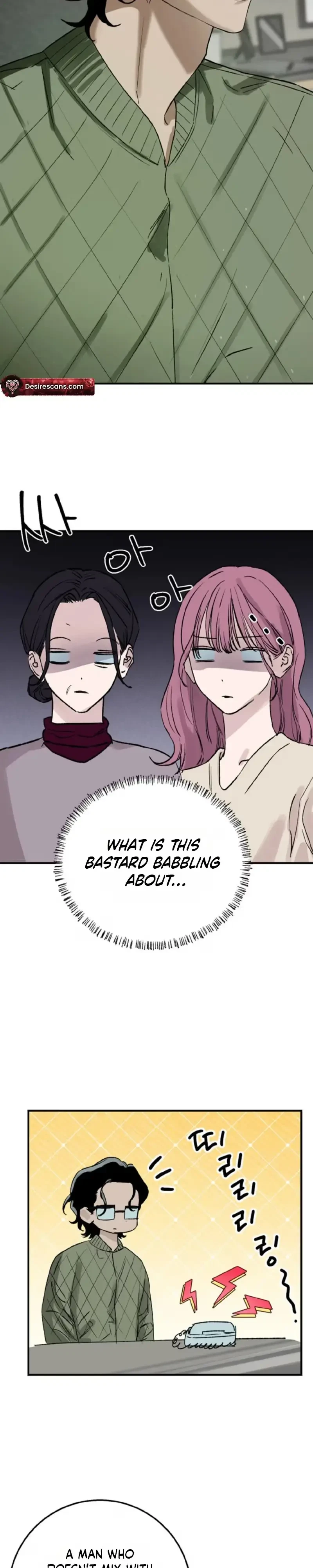 Chapter 1, page 19