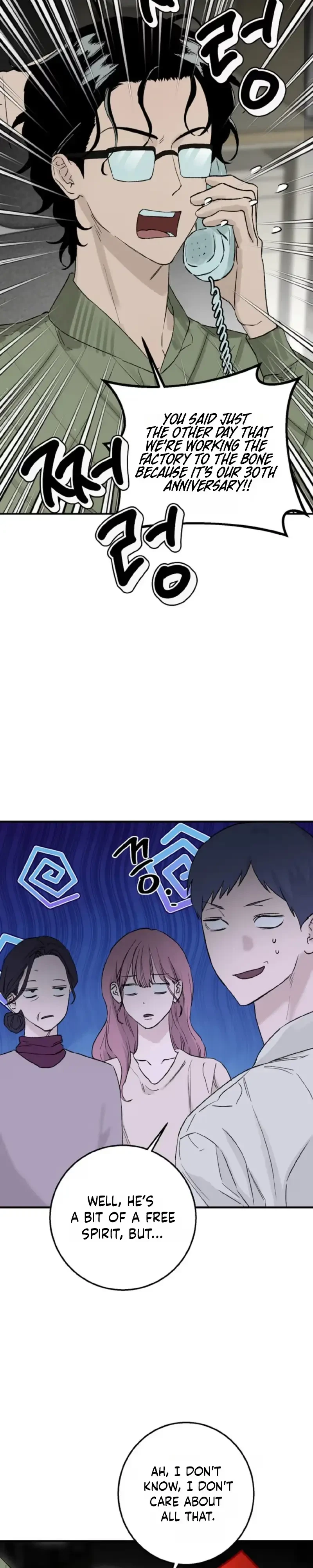 Chapter 1, page 21