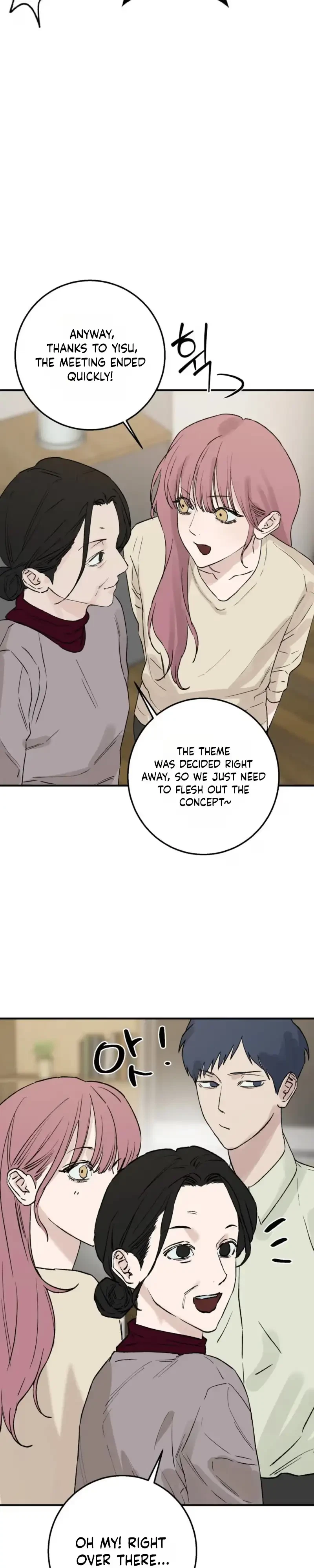 Chapter 1, page 23