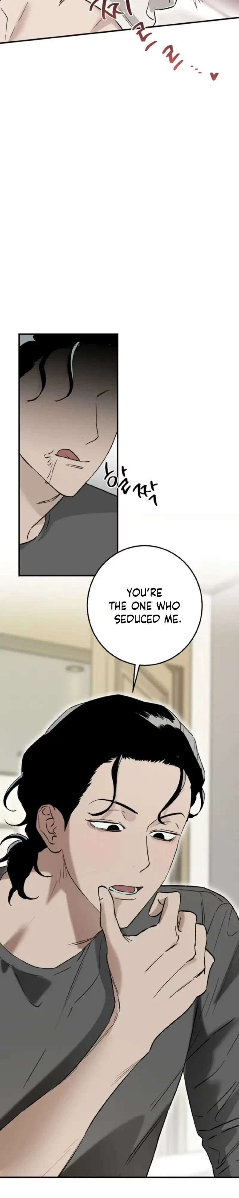 Chapter 1, page 36
