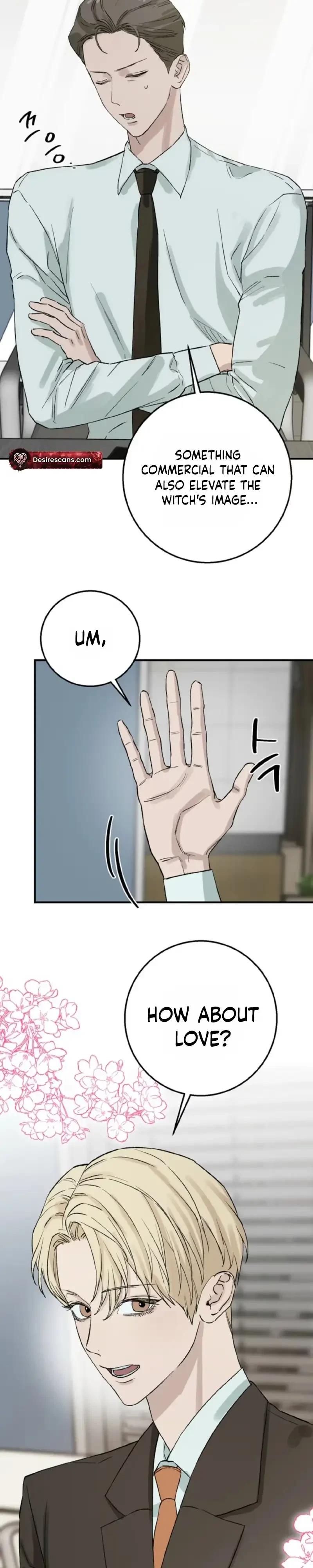 Chapter 1, page 6