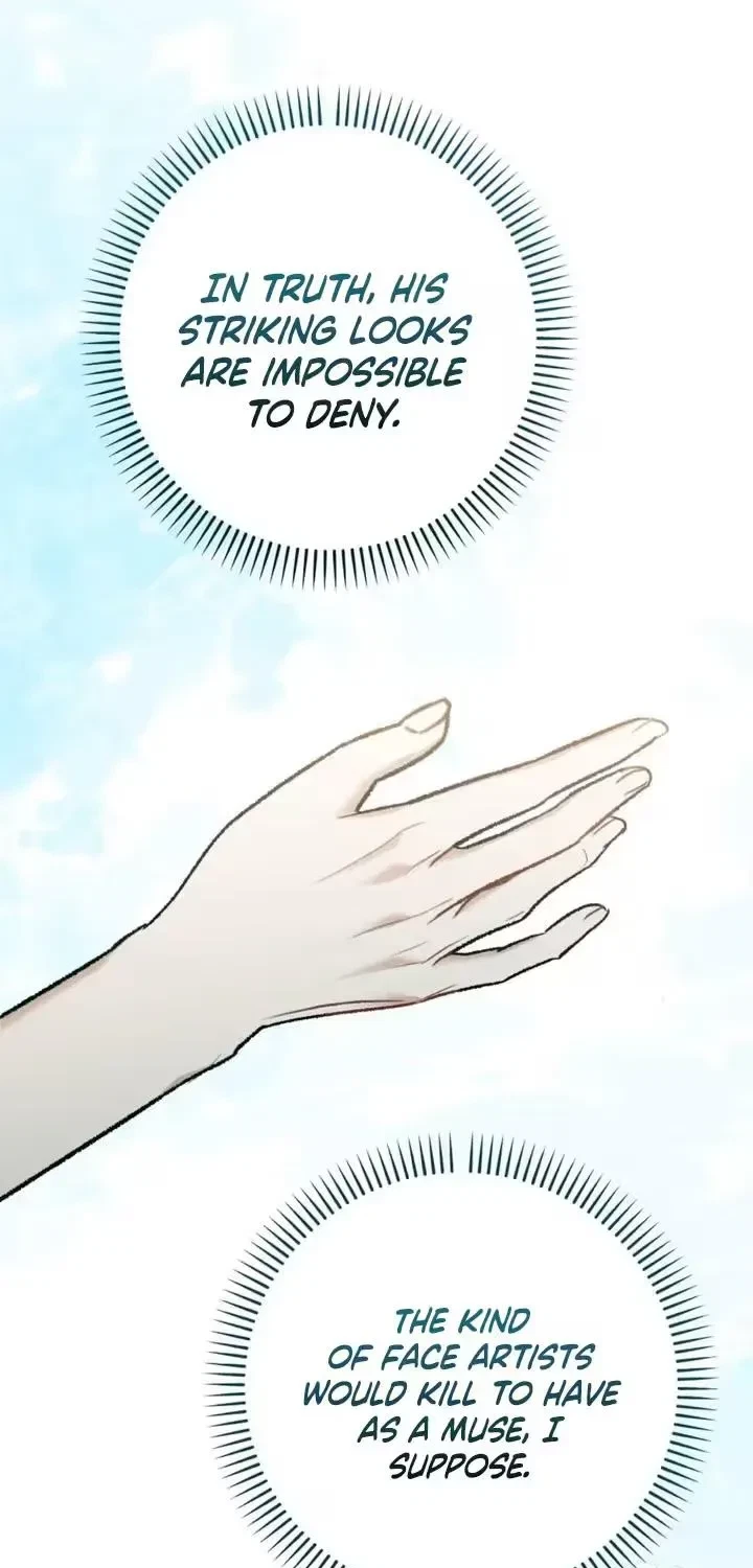 Chapter 19, page 5