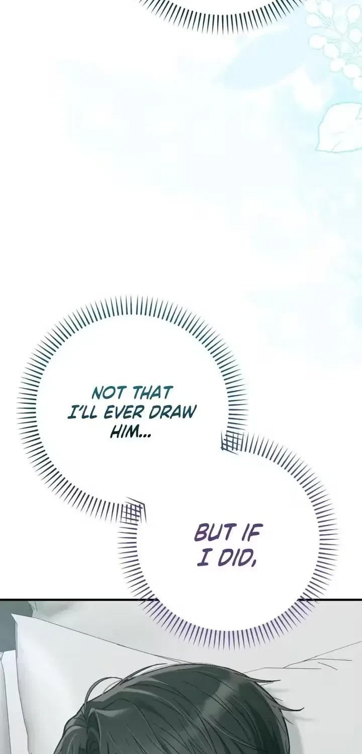 Chapter 19, page 6