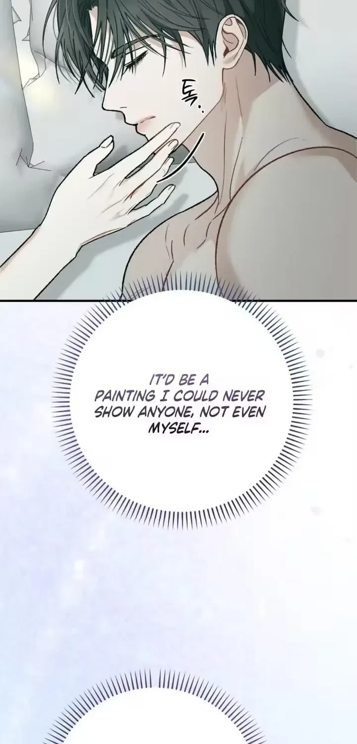 Chapter 19, page 7