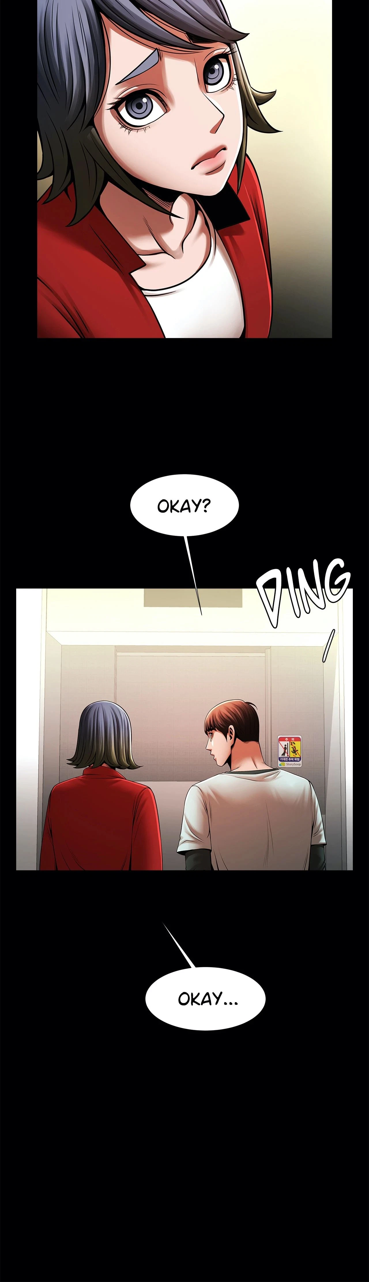 Chapter 20, page 10