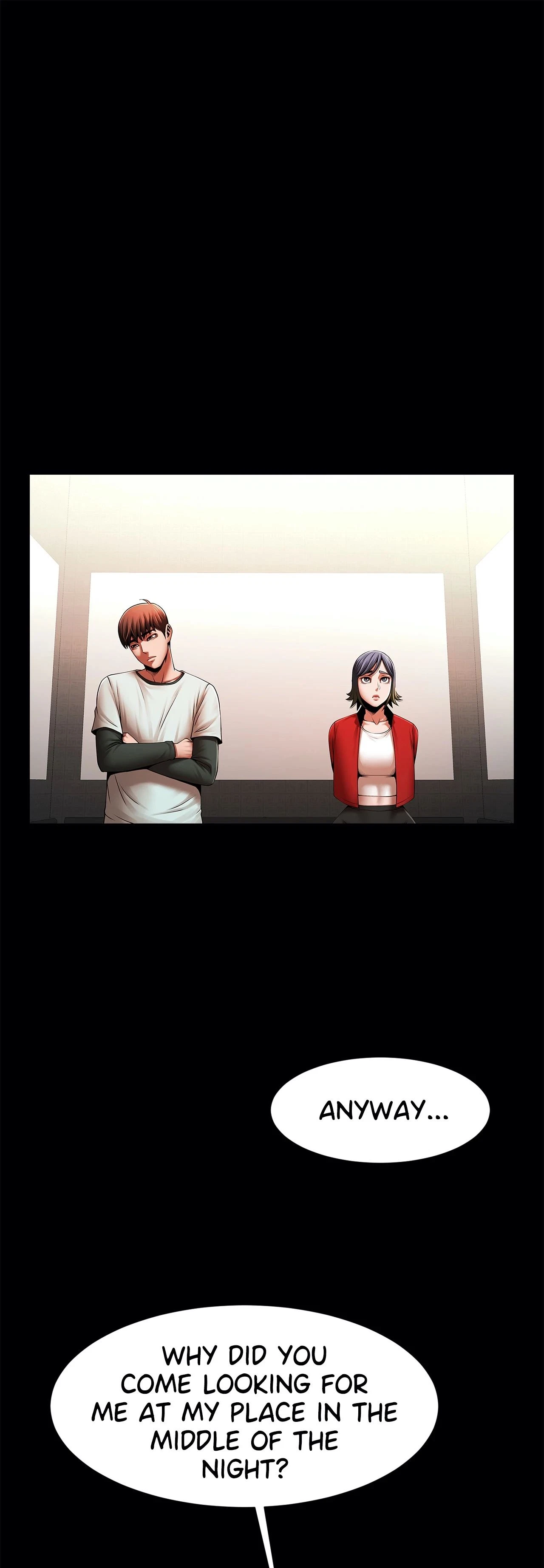 Chapter 20, page 13