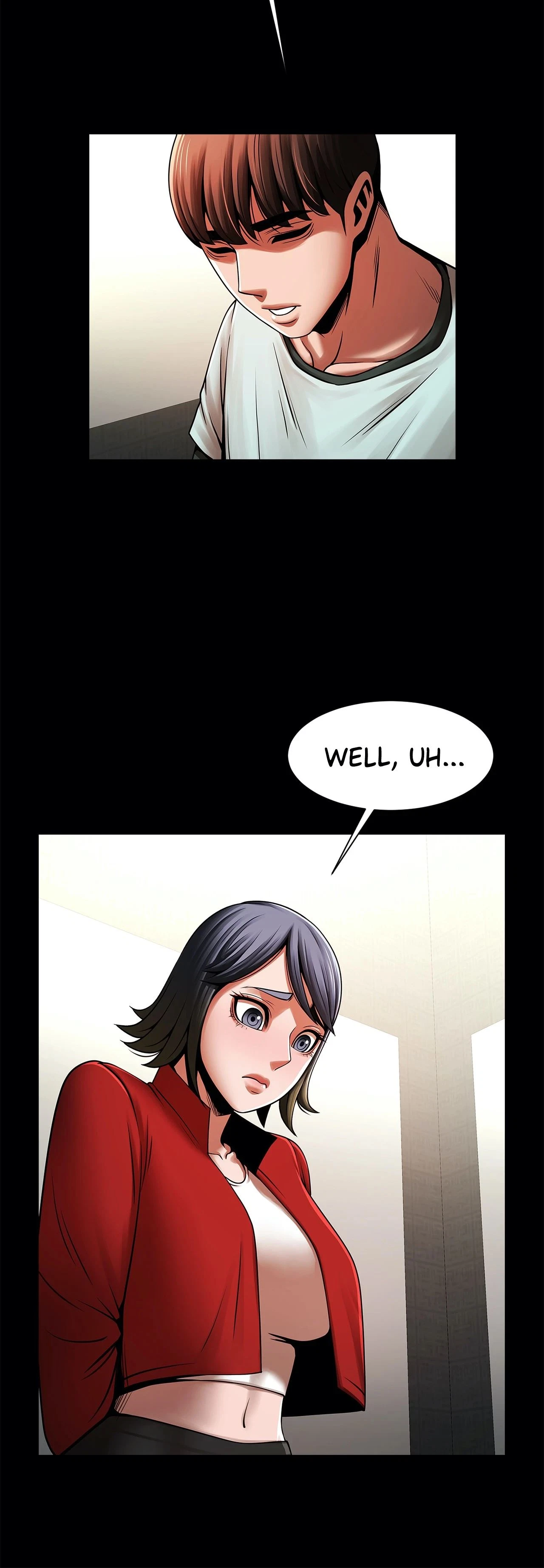 Chapter 20, page 14