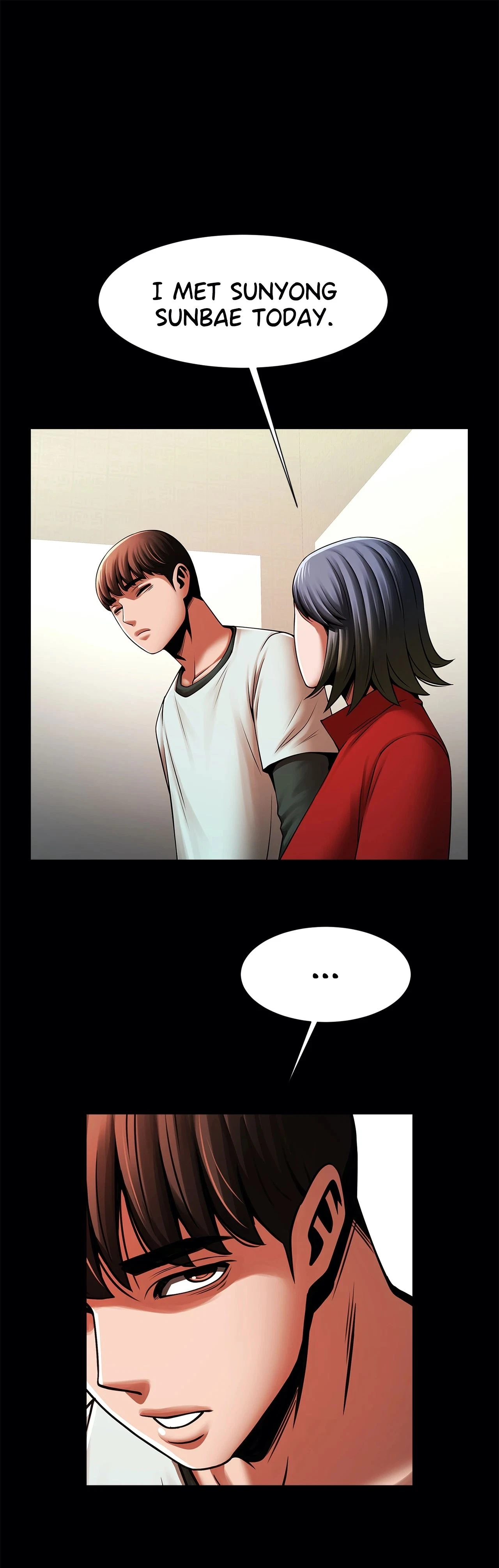 Chapter 20, page 15