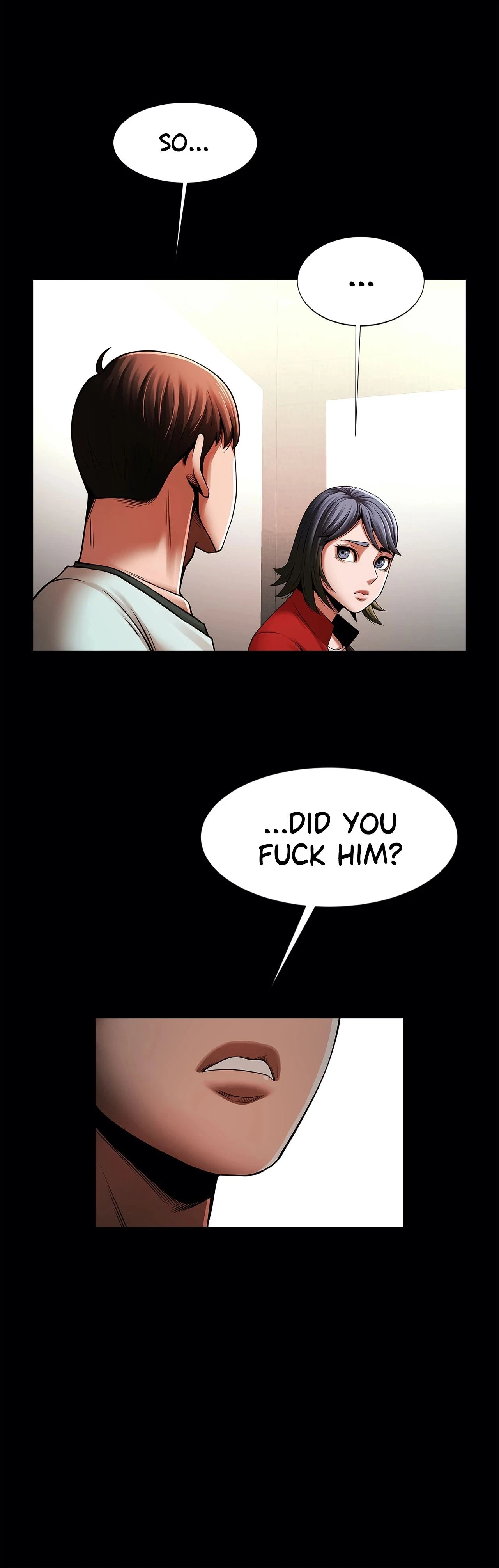 Chapter 20, page 16