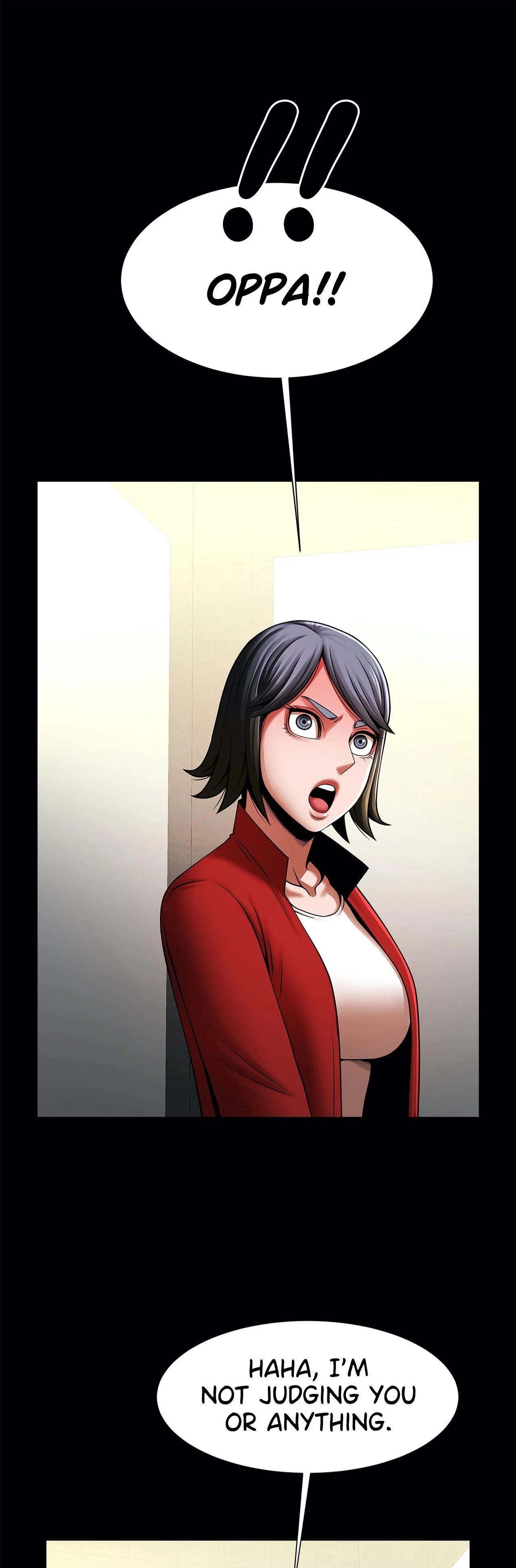 Chapter 20, page 17