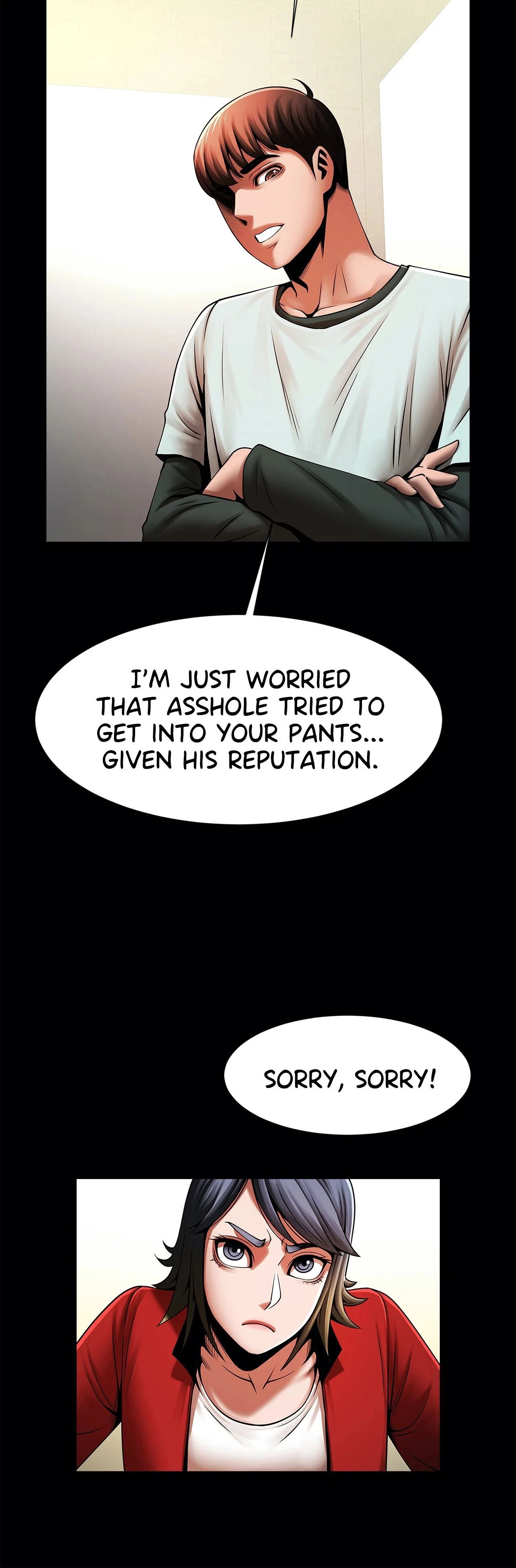 Chapter 20, page 18