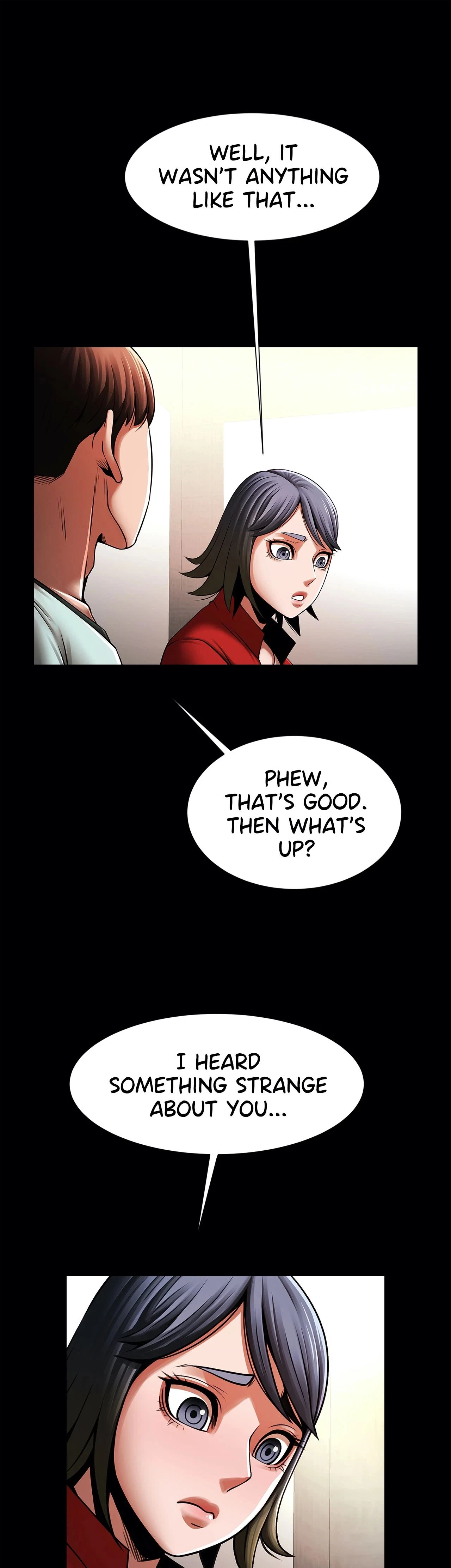 Chapter 20, page 19