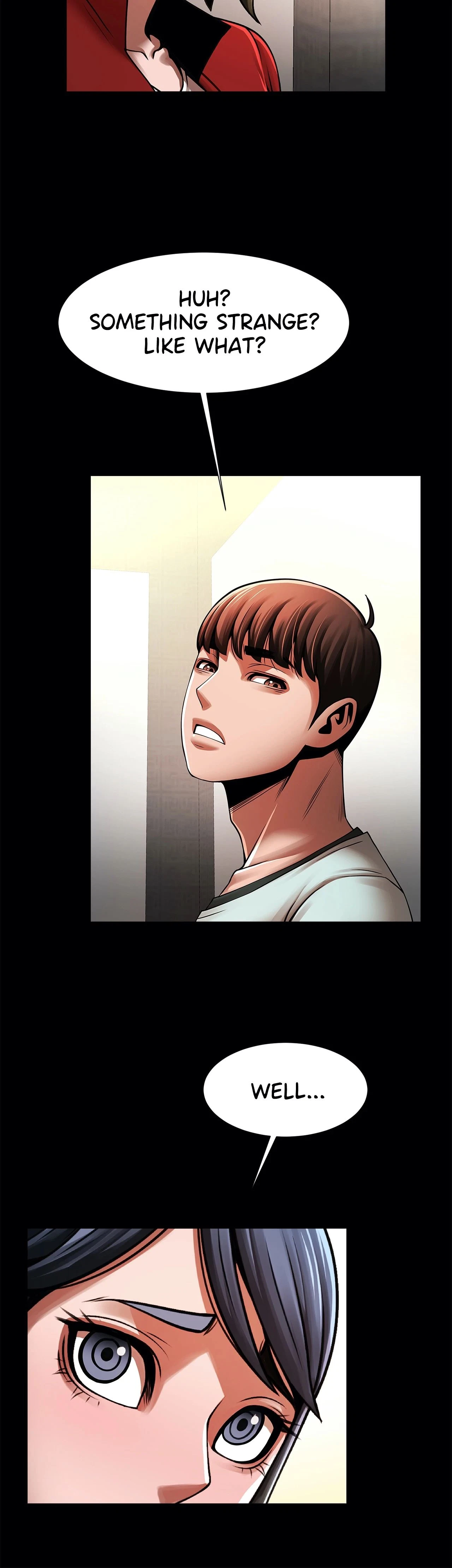 Chapter 20, page 20