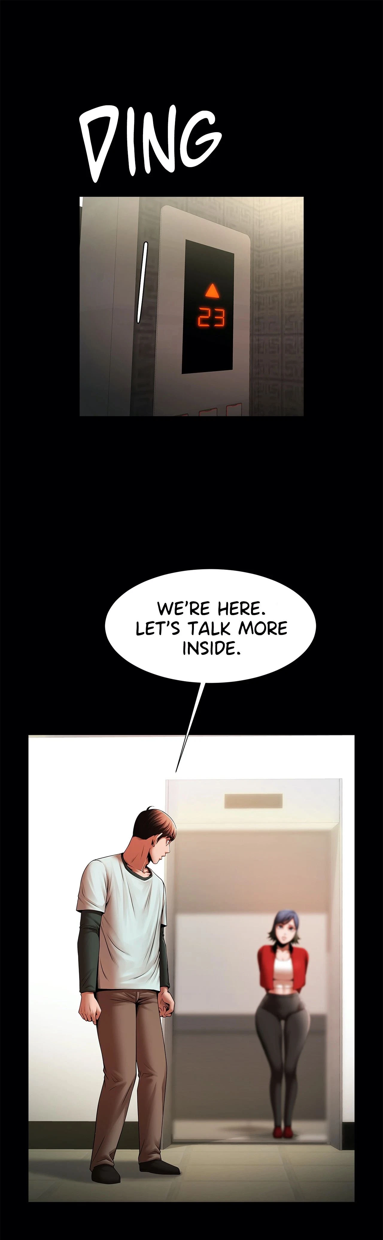 Chapter 20, page 21