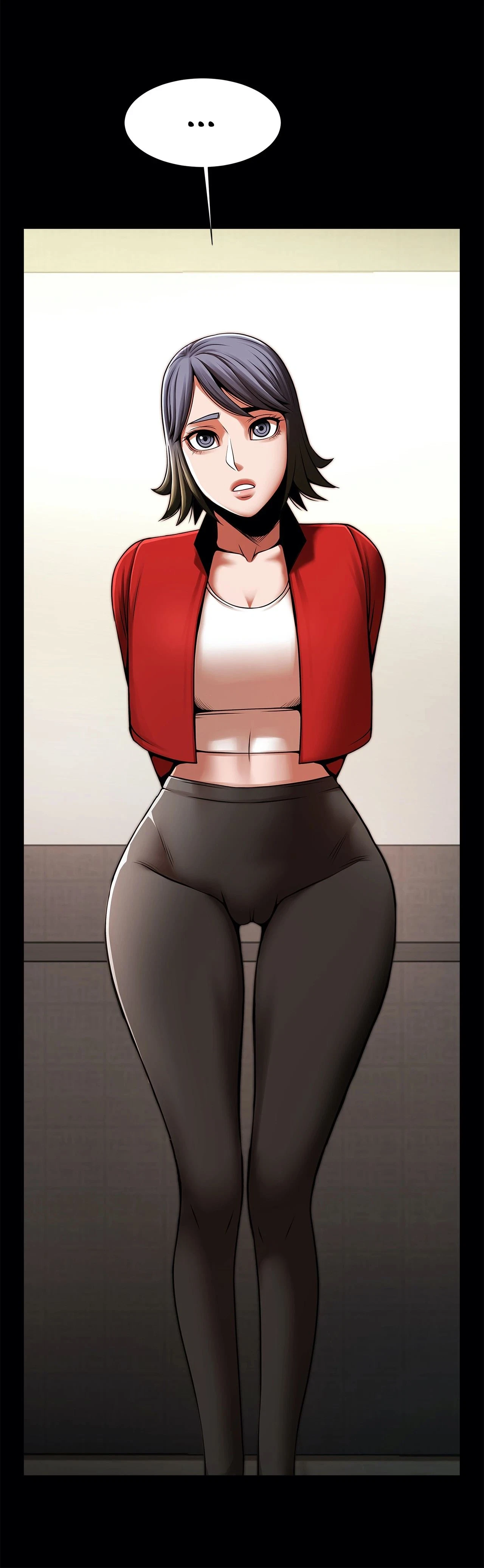 Chapter 20, page 22