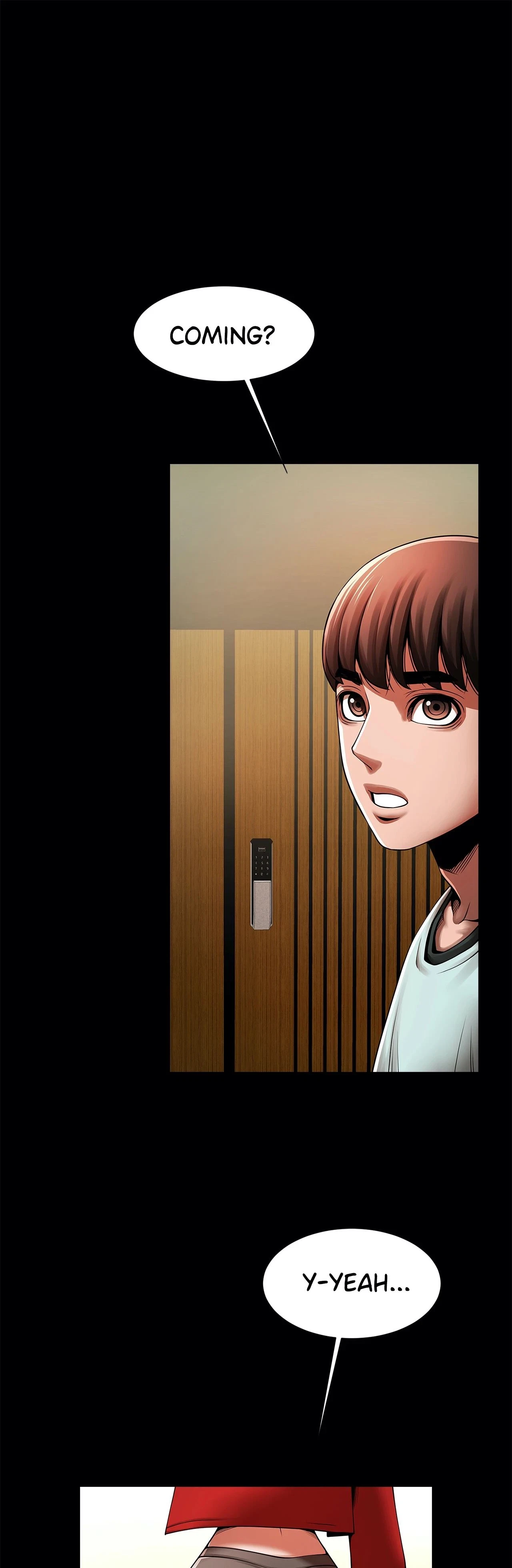 Chapter 20, page 23
