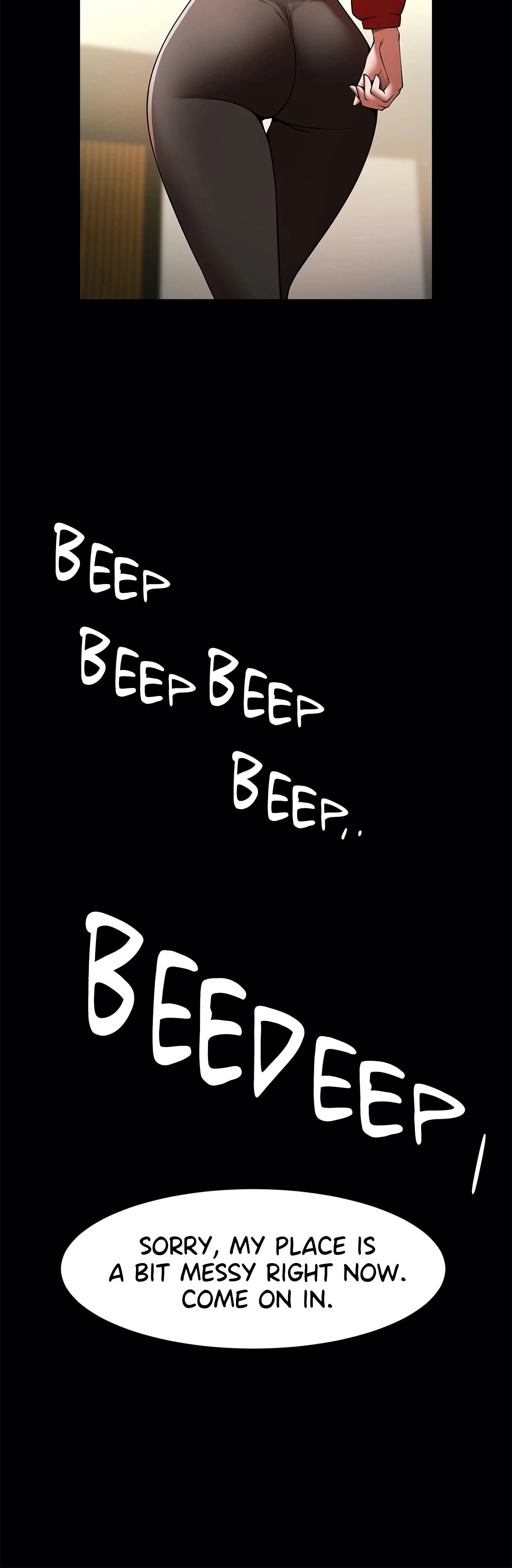 Chapter 20, page 24