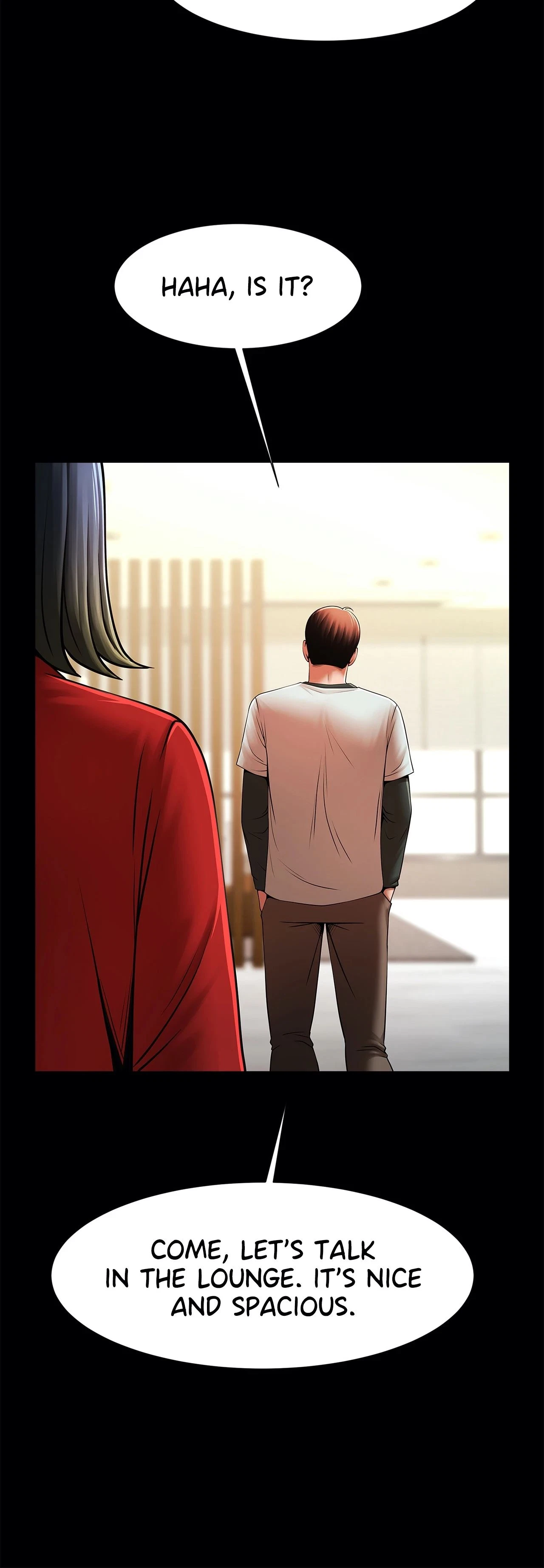 Chapter 20, page 26