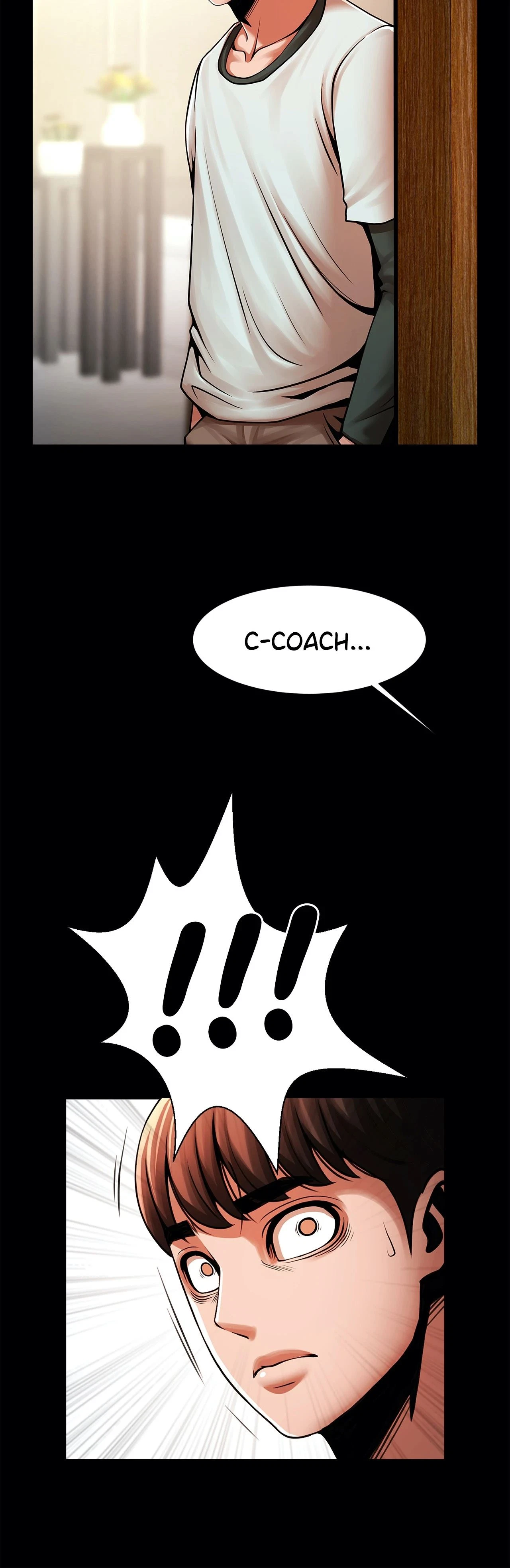 Chapter 20, page 28