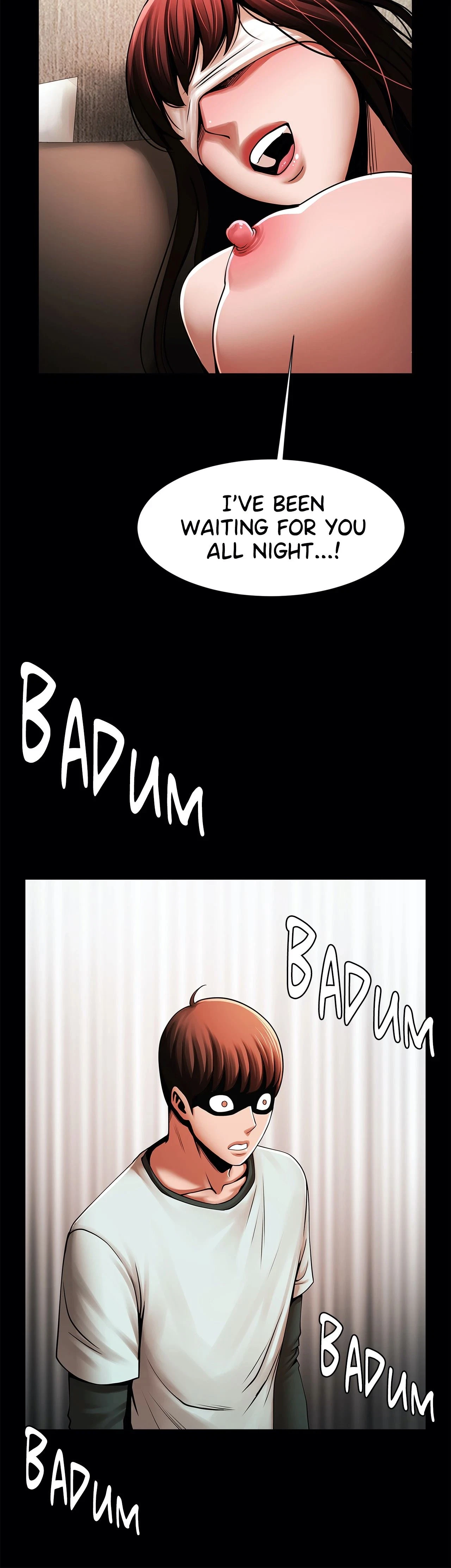 Chapter 20, page 30