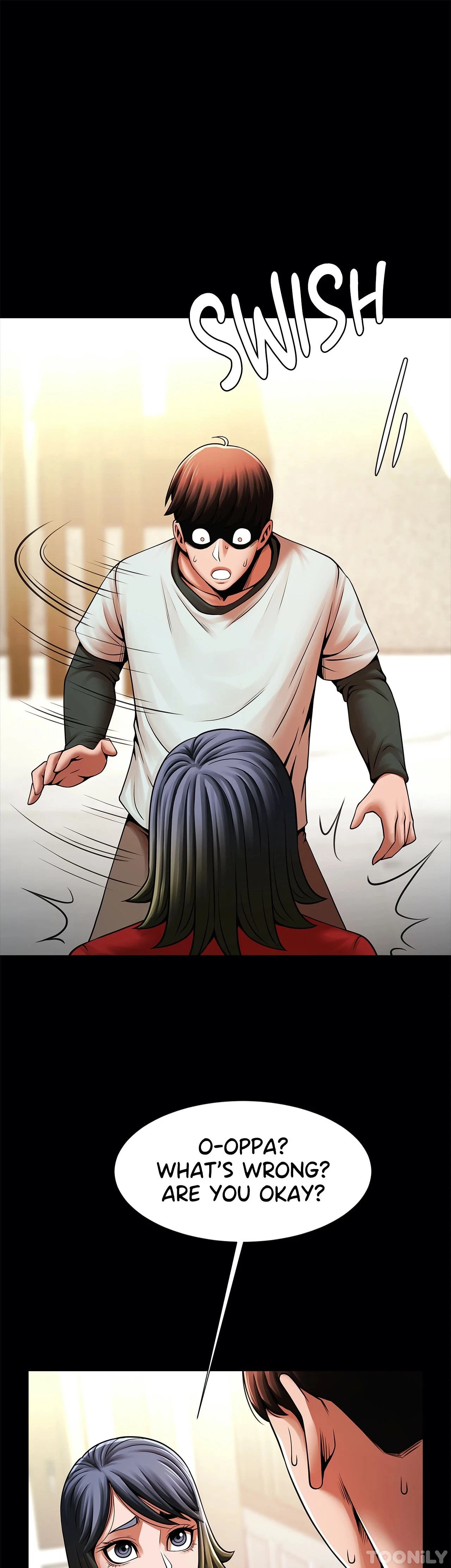 Chapter 20, page 31