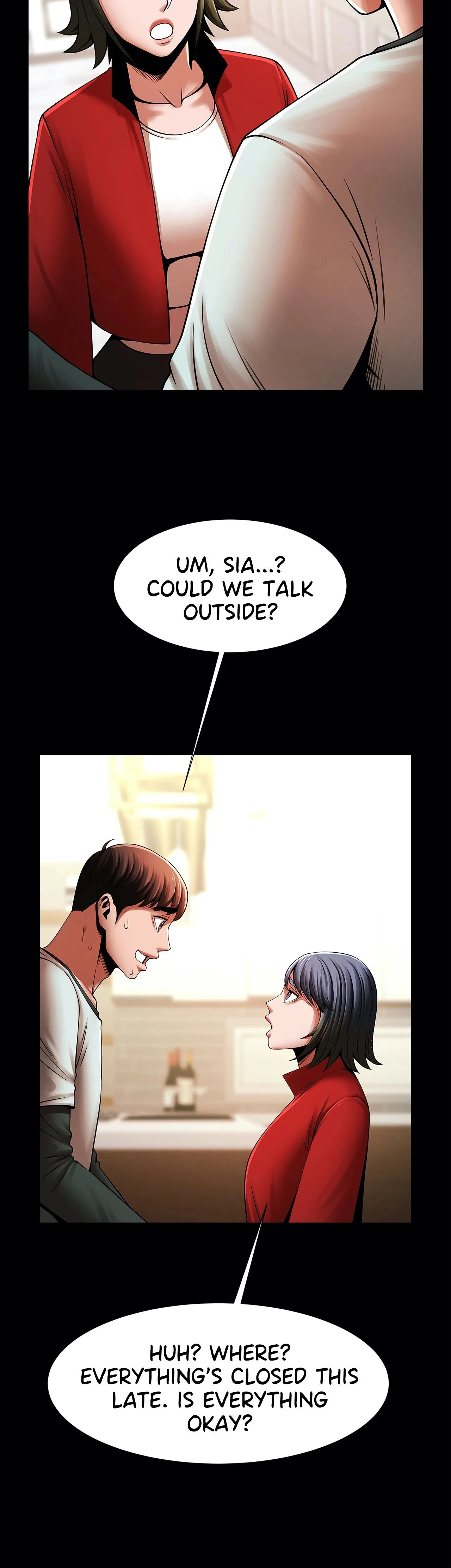 Chapter 20, page 32