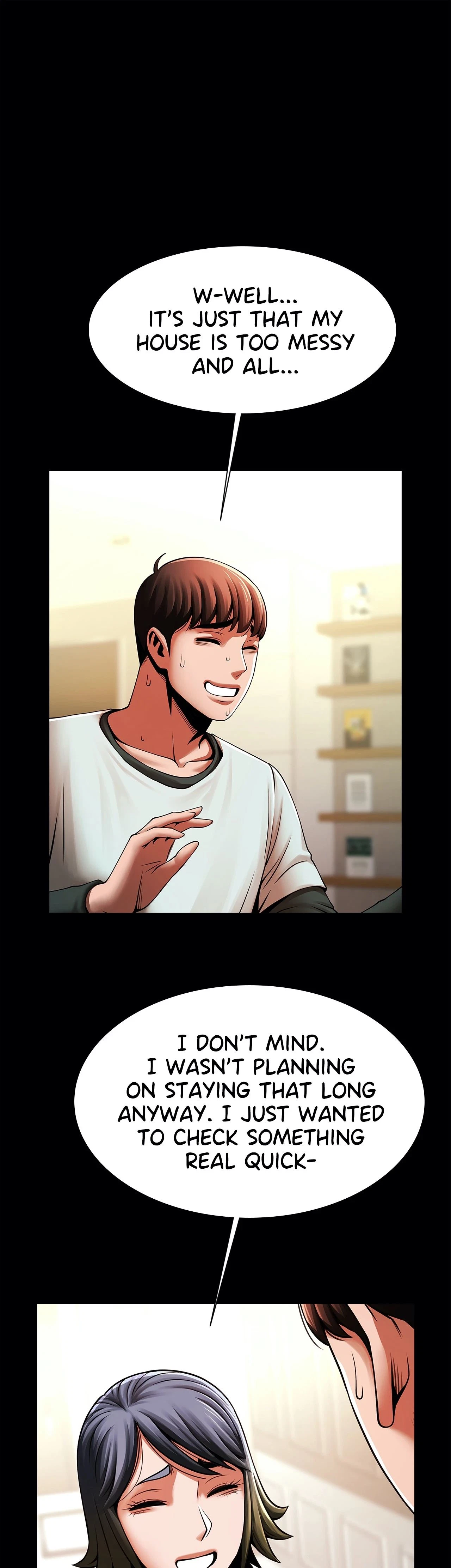 Chapter 20, page 33