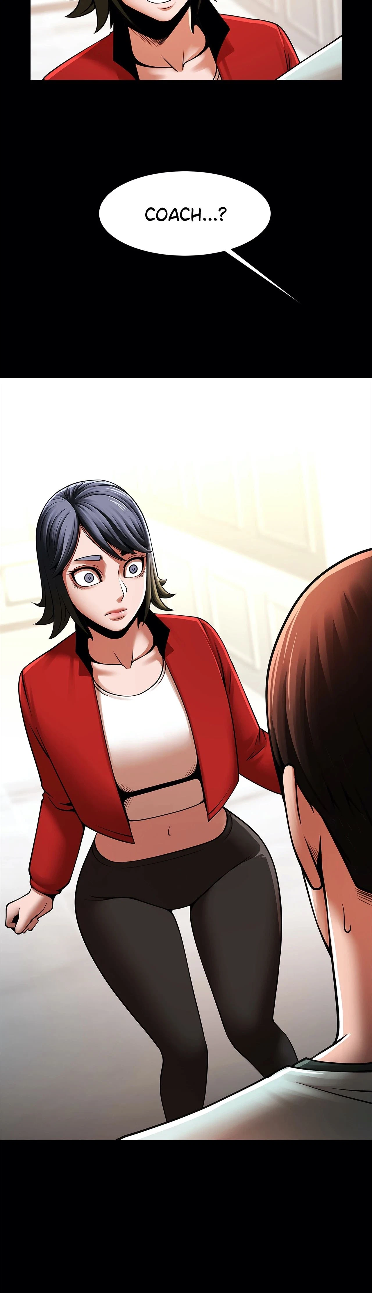 Chapter 20, page 34