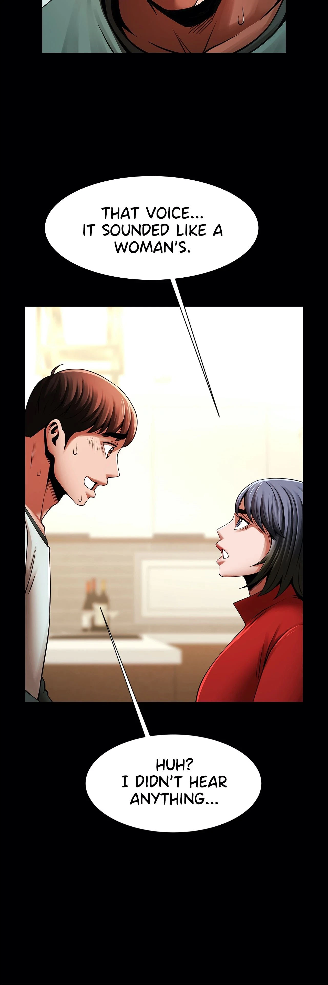 Chapter 20, page 36