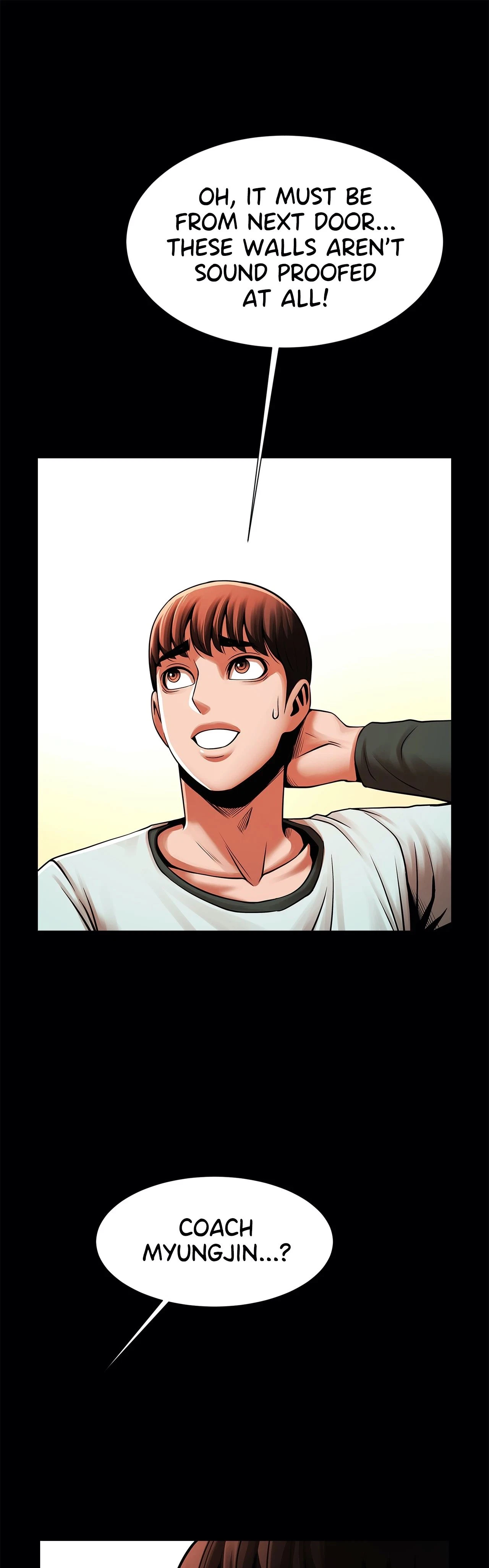 Chapter 20, page 37
